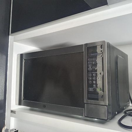 Apartamento Encantador Em Курітіба Екстер'єр фото