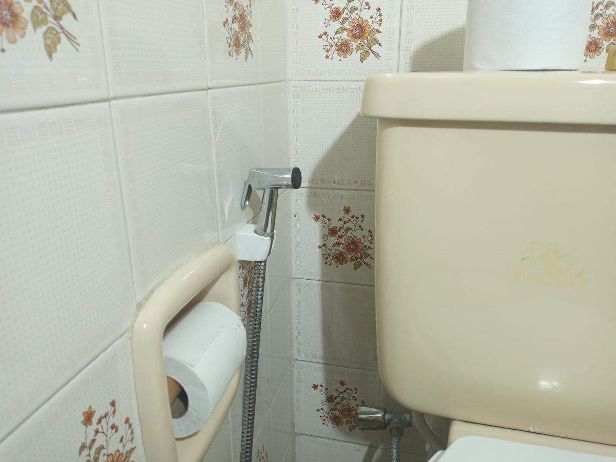 Apartamento Encantador Em Курітіба Екстер'єр фото